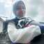 Umi Musdalifah
