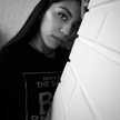 Abigail Araya Bennett
