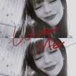 Anto