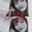 Anto
