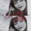 Anto