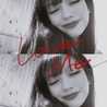 Anto