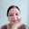 Urmila Anand Dubey