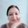 Urmila Anand Dubey