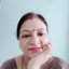 Urmila Anand Dubey