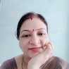 Urmila Anand Dubey Urmila Anand Dubey