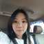cialee