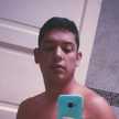 Jorge Vargas