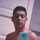 Jorge Vargas Jorge Vargas