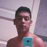 Jorge Vargas Jorge Vargas