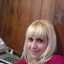 Nanda Nn
