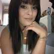 Joanna A.