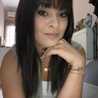 Joanna A.