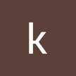 kristo 
