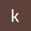 kristo 
