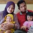 Lindha Dewi Untari Lindha Dewi Untari