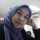 Tanti Usman Tanti Usman