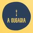 a_Ougaria 