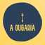 a_Ougaria 