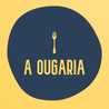 a_Ougaria 
