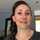 Monse Vega
