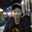 Abdul Azis Abdul Azis