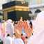 سًـوُسًـن سًـوُسًـوُن‏‏هِہُ‏‏ُُ 