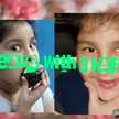 Shafia