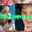 Shafia