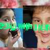 Shafia