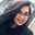 Nicole Puelles Alvarez Nicole Puelles Alvarez