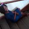 Brenda Wanga