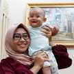 Ilma Fatimah