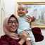 Ilma Fatimah