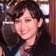 Hening Dian Paramita
