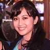 Hening Dian Paramita