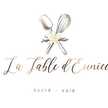 La Table D'Eunice 