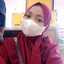 Kasniti Real