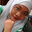 Rahayu Novita Sari