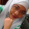 Rahayu Novita Sari