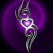 Aluoch c