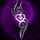 Aluoch c Aluoch c