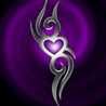 Aluoch c Aluoch c
