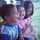 nur buchori nur buchori