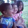 nur buchori nur buchori