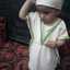  ام ندى هجورة 😚😘😍💓