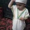 ام ندى هجورة 😚😘😍💓