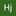 Hj Hh Hj Hh