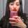 Aleme Martinez Aleme Martinez