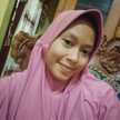 mawar